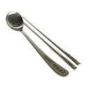 대명실업 이미지