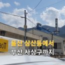 조광택시 이미지