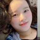 이향 카카오 검색결과