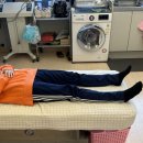 어울림지압원 이미지