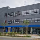 선플라워 이미지