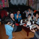 처남목장 이미지