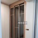 당동슈퍼 이미지