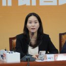 좋은의사들안과의원 이미지