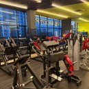 댄스(줌바골드) | 원흥헬스장 중에서도 가장 으뜸이 되는 곳, 건강과 혜택 모두 챙기자!