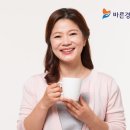 탄현경희한의원 이미지