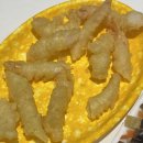 빨떡옛날빨간떡볶이 이미지