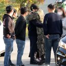 사회적 감수성을 찾아서: 경쟁에서 사랑으로 | 지드래곤 아버지 친필편지 충격 공개…"40년간 변함없이 사랑" 권영환 씨 정체에 누나까지 폭풍 반응