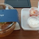슈퍼키친강남 이미지