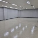 한신카 네이버블로그