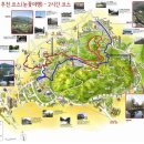 감로천약수터 이미지