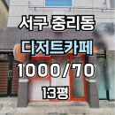 G3828 네이버블로그