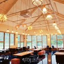 송강미술관 티스토리