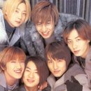 신화F/B 이미지
