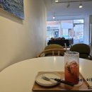 훈진커피 이미지