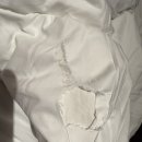 부여전자 | 부여 여행 숙소 추천｜롯데리조트 클린18 트윈룸, 침구·뷰·시설 솔직 후기