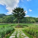 장계관광지 이미지