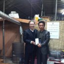 옥분농장 이미지