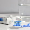 박형근치과의원 | 광주 서창동 임플란트 추천 치과 저렴하고 실력좋은 병원 후기