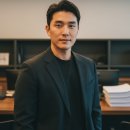 법률사무소리그 | 신이랑 법률사무소 기본정보, 등장인물과 방영 일정까지 모두 알아보세요
