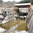 소금강여울목펜션 이미지