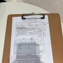 세븐일레븐평택고덕중앙점 | 찰스리헤어 평택고덕신도시점 - 숱 많은 중단발 굵은 히피펌 후기