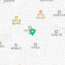 인동건축사무소 이미지