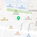 언루프 이미지