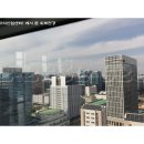 비젼산업 이미지