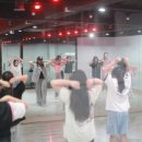 (주)케이심바이오 이미지