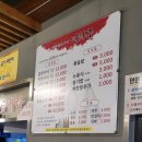 [군산]군산 현지인 찐맛집 "연화구" :: 고등학교 때부터 다닌 돼지곱창 맛집