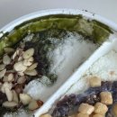 본죽(천호로데오점) 이미지