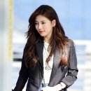 태양수지 이미지
