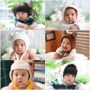 민재가발 이미지
