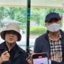 법인다예랑 이미지