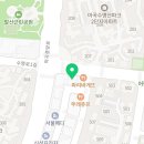 아소비플러스마곡수명산초등학원