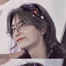 아리엘헤어