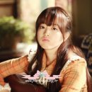 밝음1 이미지