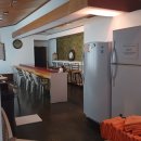 오션라운지 이미지