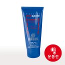 하이스크림 이미지