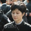 김현희 - 시흥시 거북섬로 104 | 김현희