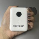 굿-7 | [에콩이 7기] 굿 굿바이 에듀코카 : 에콩이 7기 수료식 후기