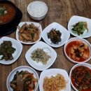 당말기사식당 네이버블로그