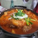 장수포차