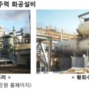 강원가스설비 이미지