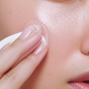 서우종합식품 | 김남주 화장품: 안목의 여왕이 선택한 데코르테와 맥주 효모 비타민 솔가 효능 파헤치기