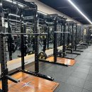 보스턴 피트니스 이미지