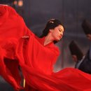 조조상사