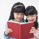 사고와논리논술교습소