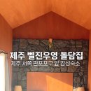 벨진우영